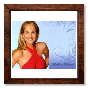 Helen Hunt 12x12