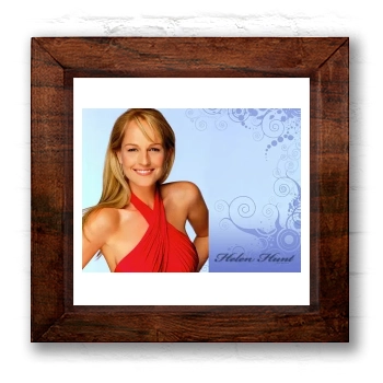 Helen Hunt 6x6