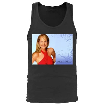 Helen Hunt Men's Tank Top