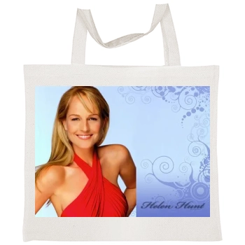 Helen Hunt Tote