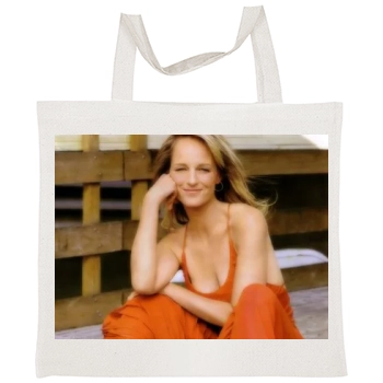 Helen Hunt Tote