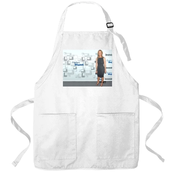 Helen Hunt Apron