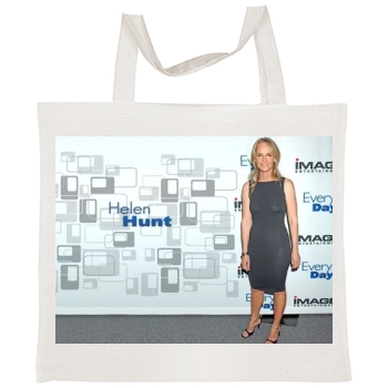 Helen Hunt Tote