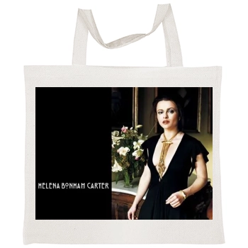 Helena Bonham Carter Tote