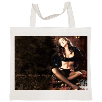 Helena Bonham Carter Tote