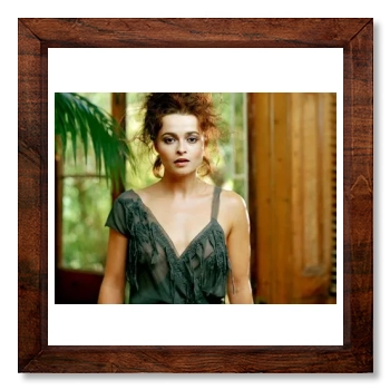 Helena Bonham Carter 12x12