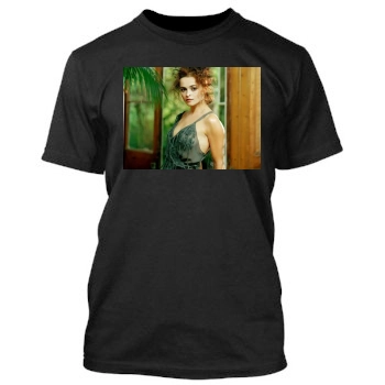 Helena Bonham Carter Men's TShirt