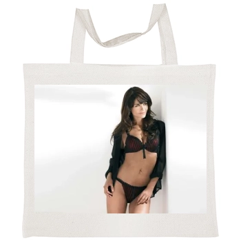 Helena Christensen Tote