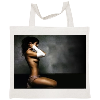 Helena Christensen Tote