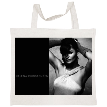 Helena Christensen Tote