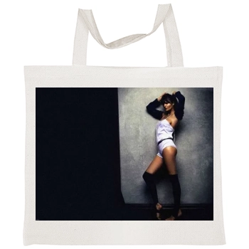 Helena Christensen Tote