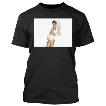 Helena Christensen Men's TShirt