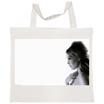 Hilary Duff Tote