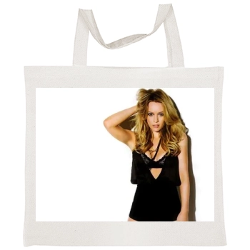 Hilary Duff Tote