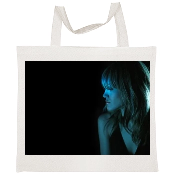 Hilary Duff Tote