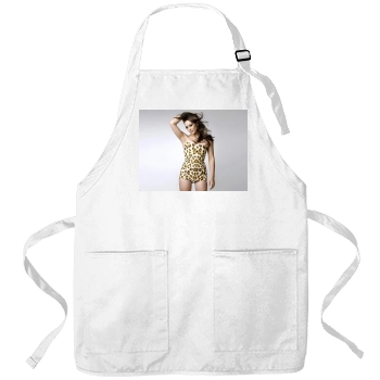 Hilary Duff Apron