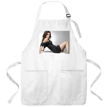 Hilary Duff Apron