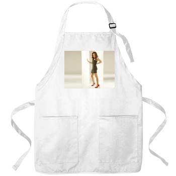 Hilary Duff Apron