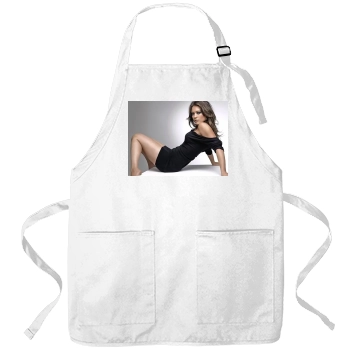 Hilary Duff Apron