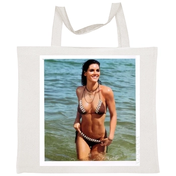 Hilary Rhoda Tote