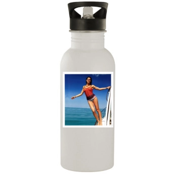 Hilary Rhoda Stainless Steel Water Bottle