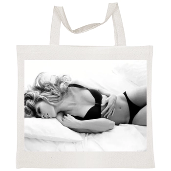 Hilary Swank Tote