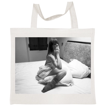 Hilary Swank Tote