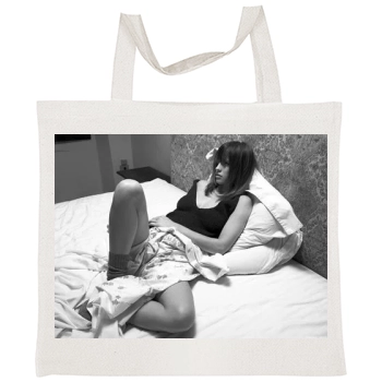 Hilary Swank Tote