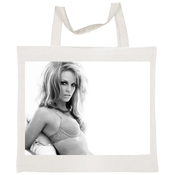 Hilary Swank Tote