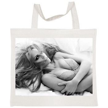 Hilary Swank Tote