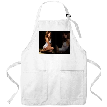 Hilary Swank Apron