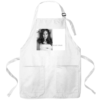 Hilary Swank Apron