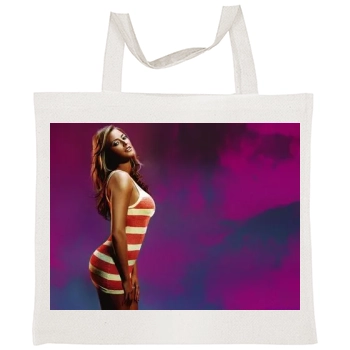 Holly Valance Tote