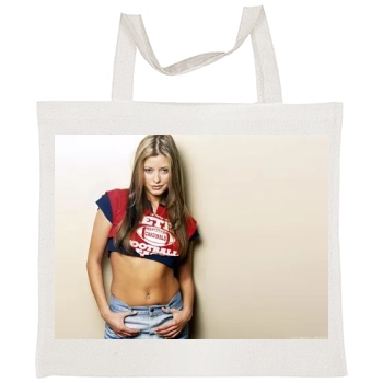 Holly Valance Tote