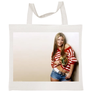 Holly Valance Tote