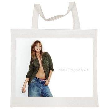 Holly Valance Tote