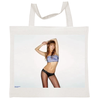 Holly Valance Tote