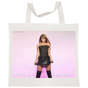 Holly Valance Tote