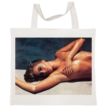 Holly Valance Tote