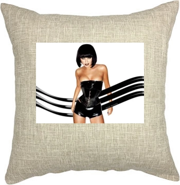 Holly Valance Pillow