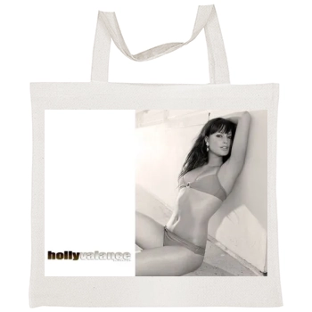 Holly Valance Tote