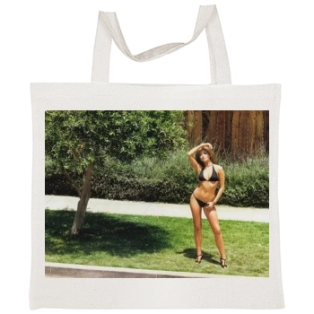 Holly Valance Tote