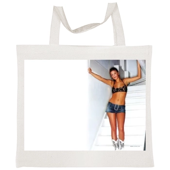 Holly Valance Tote