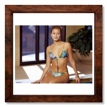 Holly Valance 12x12