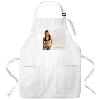 Holly Valance Apron