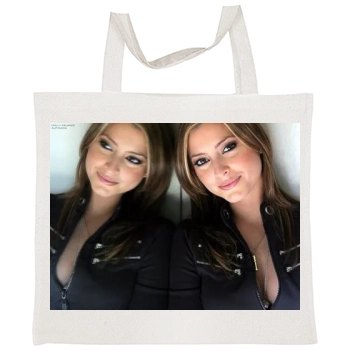 Holly Valance Tote