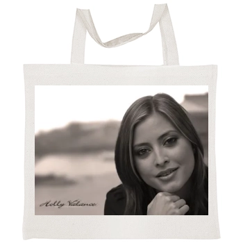 Holly Valance Tote