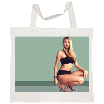 Holly Valance Tote