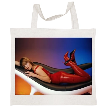 Holly Valance Tote