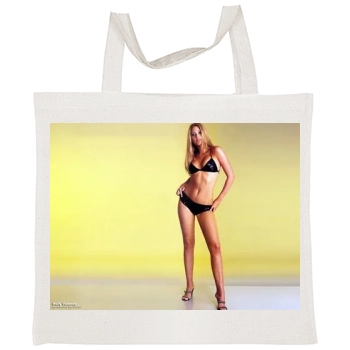 Holly Valance Tote